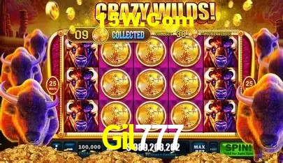Gil777 Brasília - Betting Features