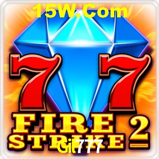 PIX Instantâneo Gil777