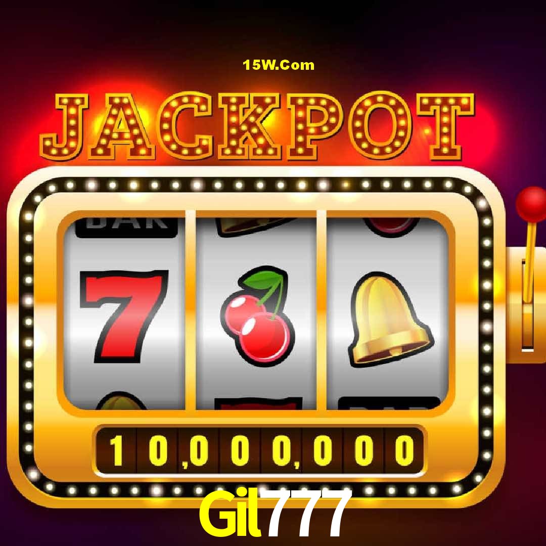 Quick Registration Gil777