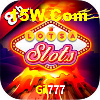 Gil777 - App Compatibility