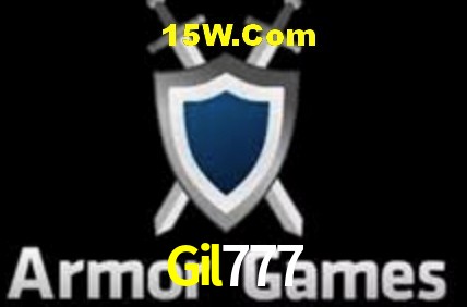Gil777 Curitiba - Live Betting