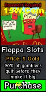Bonus Features Gil777