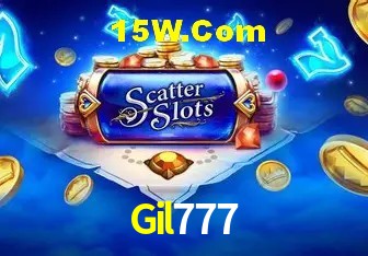 Ofertas Exclusivas Gil777