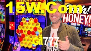 Exclusive Games Gil777