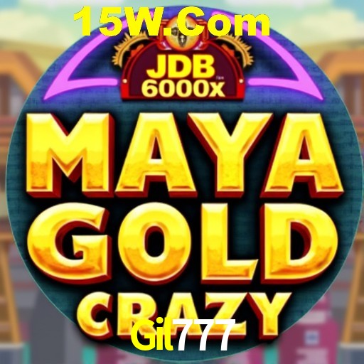 Descubra a Magia dos Jogos de Arcade no Gil777