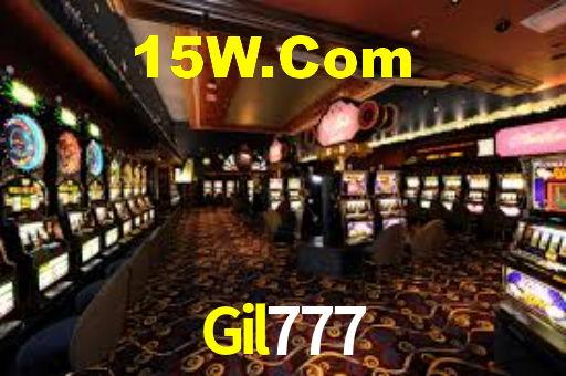 Gil777,Gil777.Com