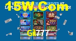 Aviator Game Gil777