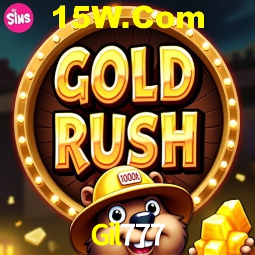 Jogos Exclusivos Gil777