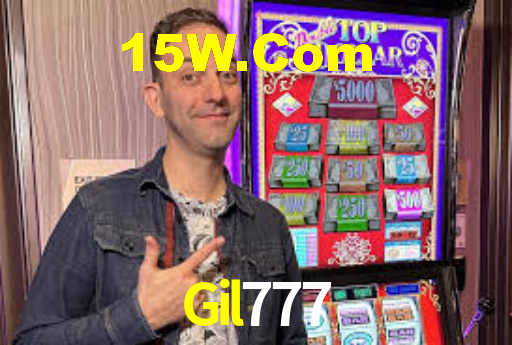 Gil777