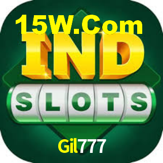 Gil777