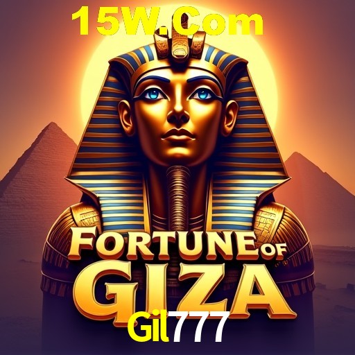 Gil777 Rio de Janeiro - Professional Dealers