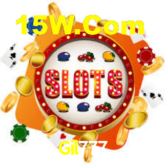 Gil777 - Installation Guide