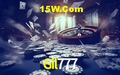 Gil777 Belo Horizonte - Winners