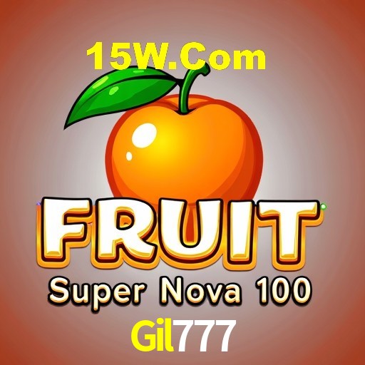 Apostas de Tênis Gil777