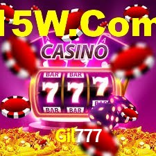 Gil777,Gil777.Com
