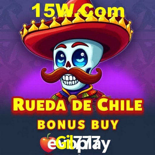 Gil777 Crash - Aviator e 35+ Jogos Instant Win