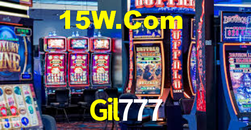 Gil777,Gil777.Com