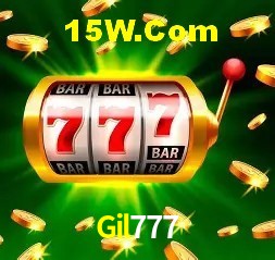 Benefícios da Conta Gil777