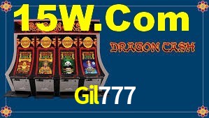 Basketball Betting Gil777