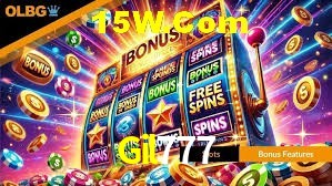 Player Reviews Gil777