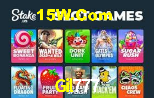 Experimente o Login Seguro Premium no Gil777